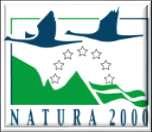 Το Δίκτυο Natura 2000 ΟΔΗΓΙΑ ΤΩΝ ΟΙΚΟΤΟΠΩΝ ΟΔΗΓΙΑ ΓΙΑ ΤΑ ΠΟΥΛΙΑ 92/43/ΕΟΚ 79/409/ΕΟΚ Εθνική Λίστα