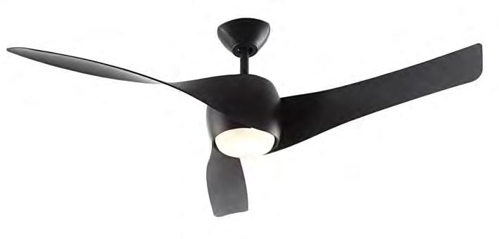 Artemis Α SKU 80210312 Διαφανές 80210311 B SKU 80210311 Γ SKU 80210298 Μαύρο
