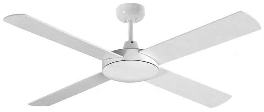 Futura White NL SKU 80210860 132.