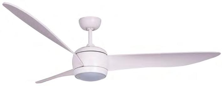 Nordic Α SKU 80512910 Μαύρο Ματ Μαύρο Ματ Β SKU 80512912 Μπρονζέ Ματ Σκούρο Καρυδιάς