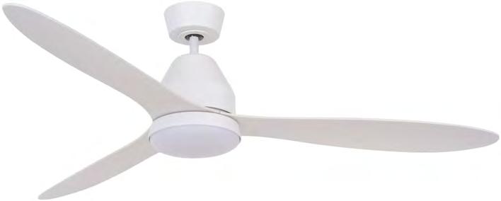 Χρωμέ Ματ Σκούρο ΚΟΑ Δ SKU 80213043