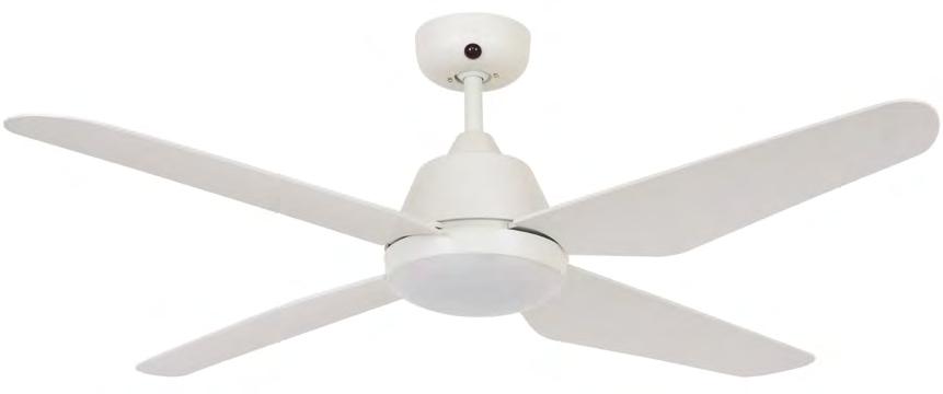 Aria Α SKU 80212994 B SKU 80212998 Μαύρο Μαύρο Φωτισμός