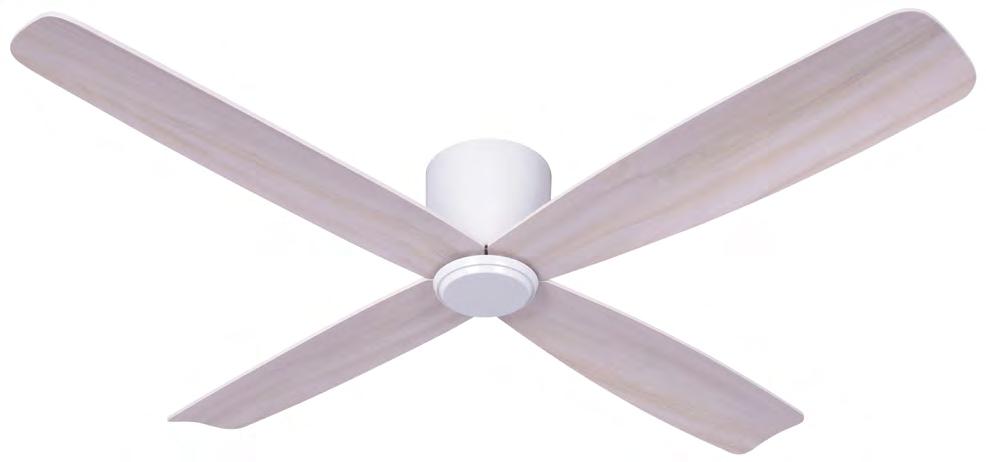 Fraser Hugger Α SKU 80210986 Παλαιωμένο B SKU 80210987 Χρωμέ ματ Όψη Ξύλου Teak Φωτισμός 132.