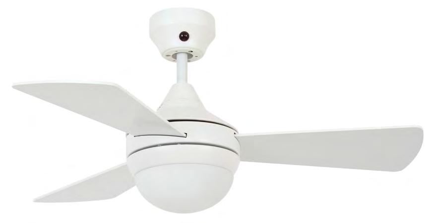 Airlie Hugger SKU 80512309 / Δρυς διπλής όψης Φωτισμός 91.