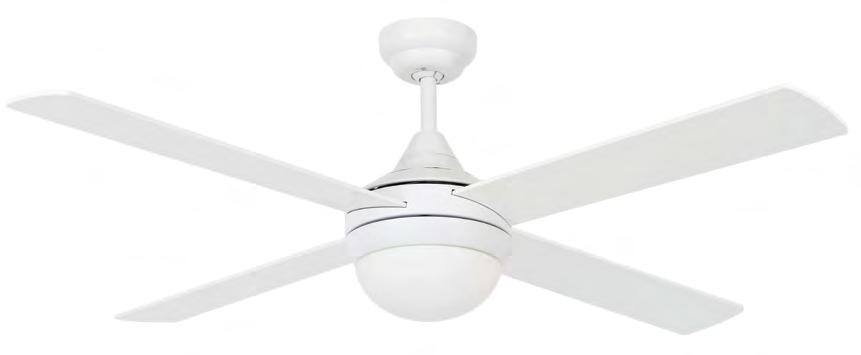 White m 3 3 /min /min 69.23 121 45 41 SKU 80212961 Φωτισμός 122.