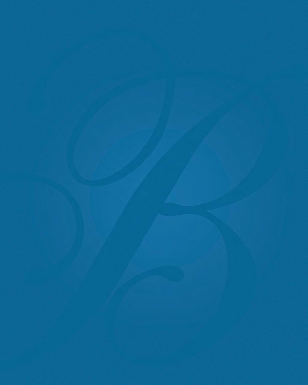 www.beacon.gr Τα τεχνικά χαρακτηριστικά μπορεί να αλλάξουν χωρίς προειδοποίηση. Για πιθανές διαφοροποίησεις επικοινωνείτε με τον αντιπρόσωπο σας.