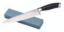 Μαχαίρια κουζίνας 30.40162 Mαχαίρι ξεκοκκαλίσματος, κόκκινο, 15 cm 30.
