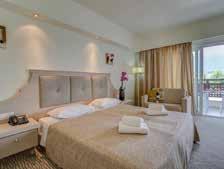 BOMO OLYMPUS GRAND RESORT 4* / ΛΕΠΤΟΚΑΡΥΑ ΠΙΕΡΙΑ To Bomo Olympus Grand Resort βρίσκεται