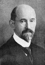 εκφορά λόγου Franz Joseph