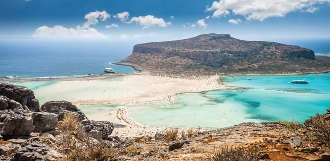 ΤΙΜΟΚΑΤΑΛΟΓΟΣ ΧΑΝΙΑ ΑΝΑΧΩΡΉΣΕΙΣ 5 ΗΜΈΡΕΣ κάθε Πεμπτη με την αεροπορική εταιρεία Aegean Airlines/ Olympic Air Θεσσαλονίκη - Χανιά 21.05-22.20 // Χανιά - Θεσσαλονίκη 22.55-00.