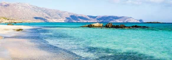 ΤΙΜΟΚΑΤΑΛΟΓΟΣ ΧΑΝΙΑ IOLIDA HOTEL 5* ALL INCLUSIVE ( ΑΓΊΑ ΜΑΡΊΝΑ ) ΠΕΡΊΟΔΟΣ 01/06-15/07 15/07-31/08 Διάρκεια 5ημ 8ημ 6ημ 8ημ