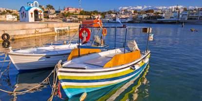ΠΡΩΙΝΌ ( ΤΑΥΡΟΝΊΤΗΣ ) ΠΕΡΊΟΔΟΣ 11/06-10/07 // 01/09-30/09 11/07-31/08 Διάρκεια 5ημ 8ημ 5ημ 8ημ 375 525 395 545 1ο παιδί 0-12
