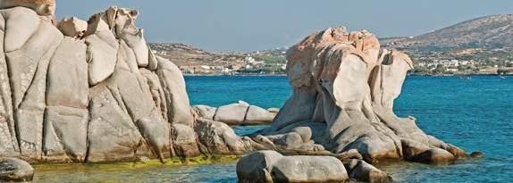ΠΑΡΟΣ ΤΙΜΟΚΑΤΑΛΟΓΟΣ HIGH MILL HOTEL 3* ΜΕ ΠΡΩΙΝΌ ( ΠΑΡΟΙΚΙΆ ) ΠΕΡΊΟΔΟΣ 02/06-15/07 // 05/09-26/09 16/07-04/09 Διάρκεια 4ημ 5ημ 6ημ 7ημ 8ημ 4ημ 5ημ 6ημ 7ημ 8ημ 269 295 339 375 399 329 379 439 449 475