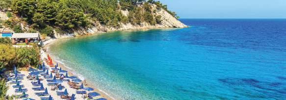 ΤΙΜΟΚΑΤΑΛΟΓΟΣ ΣΑΜΟΣ SAMOS HOTEL 3* ME ΠΡΩΙΝΌ ( ΒΑΘΎ ) ΠΕΡΊΟΔΟΣ 16/06-14/07 // 21/08-30/09 15/07-20/08 Διάρκεια 4ημ 5ημ 6ημ 4ημ 5ημ 6ημ 229 265 305 259 295 335 1ο παιδί 2-12 ετών 109 119 129 159 169