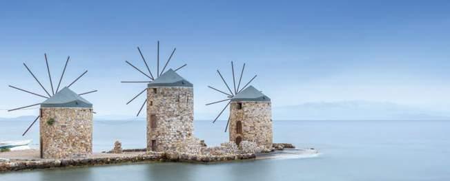 ΧΙΟΣ ΤΙΜΟΚΑΤΑΛΟΓΟΣ GOLDEN SANDS HOTEL 4* ΔΙΑΜΟΝΉ ( ΚΑΡΦΆΣ ) ΠΕΡΊΟΔΟΣ 11/06-22/07 // 29/08-30/09 23/07-28/08 Διάρκεια 4ημ 5ημ 6ημ 4ημ 5ημ 6ημ 279 325 369 305 355 405 1ο παιδί 2-12 ετών 179 179 179 189