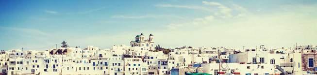 ΠΑΡΟΣ - ΣΥΡΟΣ - ΝΑΞΟΣ ΠΑΡΟΣ 4,5,6 ΗΜΕΡΕΣ 4-5-6 ΗΜΕΡΕΣ ΜΕ ΤΟ SUPER EXPRESS (ΤΑΧΥΠΛΟΟ ) ΡΑΦΗΝΑ - ΠΑΡΟΣ 16.30-20.35 // ΠΑΡΟΣ - ΡΑΦΗΝΑ 09.30-13.