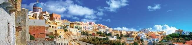 ΠΑΡΟΣ - ΣΥΡΟΣ - ΝΑΞΟΣ ΣΥΡΟΣ 4,5,6 ΗΜΕΡΕΣ 4-5-6 ΗΜΕΡΕΣ ΜΕ ΤΟ SUPER EXPRESS (ΤΑΧΥΠΛΟΟ ) ΡΑΦΗΝΑ - ΣΥΡΟ 16.30-18.30 // ΣΥΡΟΣ - ΡΑΦΗΝΑ 11.35-13.