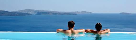 ΞΕΝΟΔΟΧΕΙΑ A FOR ART HOTEL 4* ΘΆΣΟΣ (ΜΠΡΟΣΤΆ ΣΤΟ ΠΑΛΙΌ ΛΙΜΆΝΙ ) Το A for Art Hotel απέχει 70μ. από το παλιό λιμάνι της Θάσου και προσφέρει εξωτερική πισίνα.