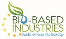 https://rubizmo.