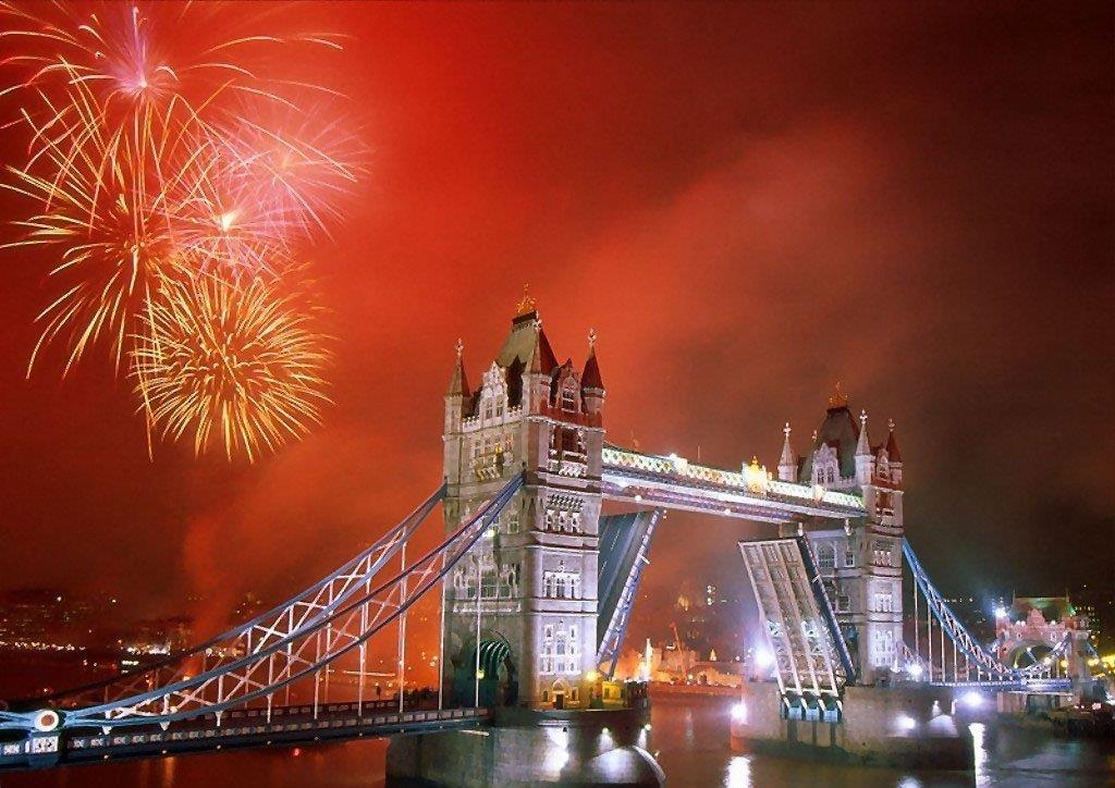 ΛΟΝΔΙΝΟ Αναχωρήσεις: 22,24,26,27,28,31.12.17 & 03, 04.01.18 5,6 Ημέρες Ζήστε μέρες χαρούμενες και ξένοιαστες στο μεγαλοπρεπές Λονδίνο!