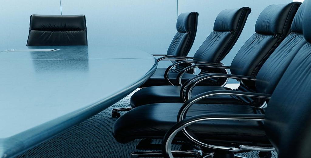 Χρηματοοικονομικές Καταστάσεις 2018-6 Διοικητικό Συμβούλιο 31/12/2018 Πρόεδρος Antonio Cassio Dos Santos Διευθύνων Σύμβουλος και Γενικός Διευθυντής