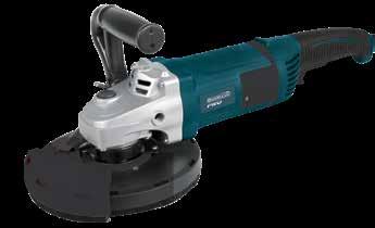 2500-4500rpm Με προεκίνηση Σε