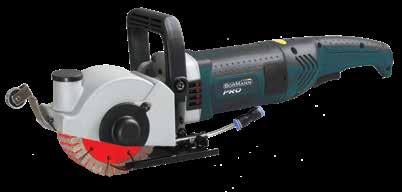 Ø230mm Στροφές 6600rpm 89 Με