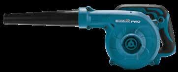 4000-13000rpm Διάμετρος Ø125