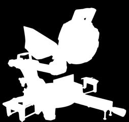 130X75mm,45 90X75mm, 45 X45 70X35mm Κοπή πάγκου