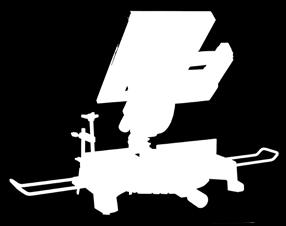 διάθεσιμο από 15/06 BDR2100 017813 LASER