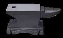 002444 020325 020332 Πλάτος 100mm 125mm 150mm Άνοιγμα 108mm