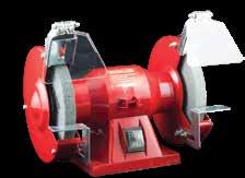 BDT1000 018582 Δίδυμος τροχός Ισχύς 150W
