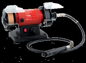 Ισχύς 250W Διάμετρος Ø150mm Διάσταση