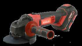 BEV2045 020141 Σέγα μπαταρίας Li-Ion ΣΩΜΑ