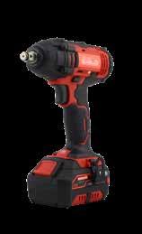ΣΩΜΑ Evolution 65 37 BEV2025 020103 Παλμικό