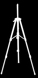 Πλάτος 550mm Μήκος 1100mm Μέγιστη ανύψωση 200mm 480 319 BCC6500 013020