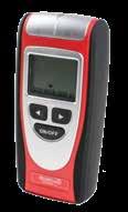 5mm Κατηγορία Laser II 2χΑΑΑ 58 35 BDM9500 018957 05-100m Πυθαγόρειο 3