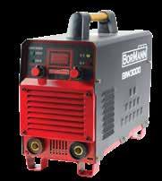 IGBT HOT START ARC FORCE ANTI STICK ΘΕΡΜΙΚΗ ΠΡΟΣΤΑΣΙΑ ΚΑΤΑΛΛΗΛΕΣ ΓΙΑ ΓΕΝΝΗΤΡΙΕΣ