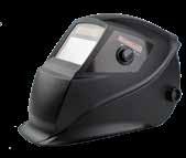 109 229 139 375 219 100% ΑΠΟΔΟΣΗ BIW3000 018537 Ηλεκτροκόλληση Inverter Ρεύμα 250Α