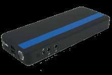 6A Για μπαταρίες 6-80Ah 33 19.
