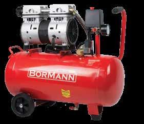 50Lt 0hp Ισχύς 2.