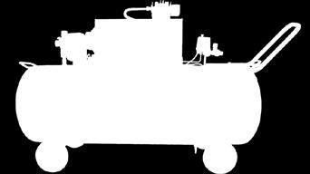 309 BWR5066 013792 Αεροσυμπιεστής
