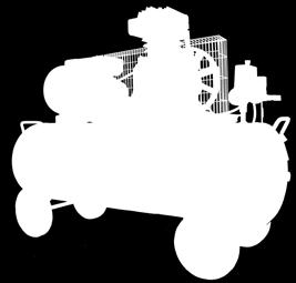 0hp Πίεση 8 bar/ 116Psi διάθεσιμο από
