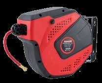 Παροχή 336L/min Πίεση 8 bar/ 116Psi 329