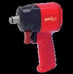 1/2" 320Νm 80 45 BAT1038