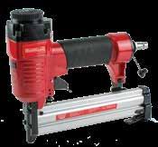 160-240ml/min Με κλείστρο 42 25 διάθεσιμο από