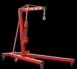 Διαστάσεις 120χ600χ1600cm Με 4 συρτάρια &