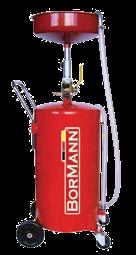 bormanntools.com 35 χρόνια.