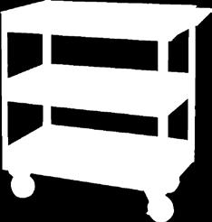 ντουλάπι 165 99 BWR7000