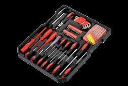 BWR8000SET 019176